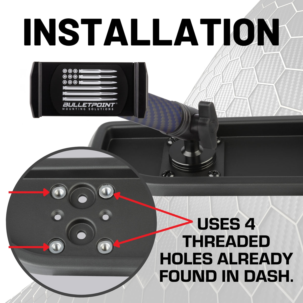 https://www.bulletpointmountingsolutions.com/cdn/shop/files/Bulletpoint2024_JeepWranglerJL_4xedashmountinstallation_1_1200x.jpg?v=1691519515