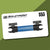 Bulletpoint Mounting Solutions e-Gift Card