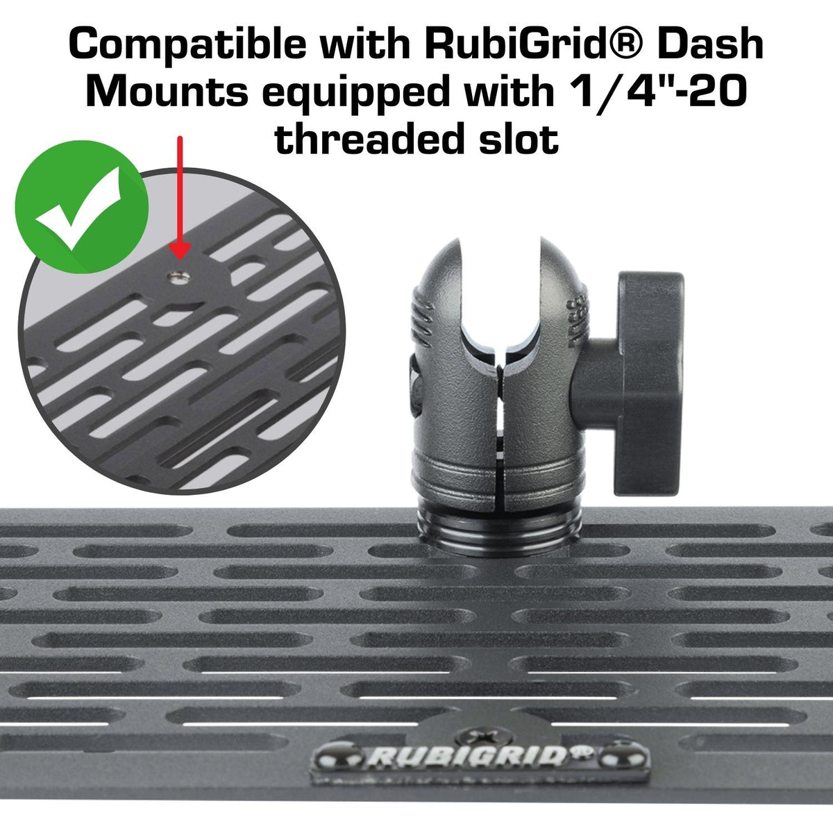 https://www.bulletpointmountingsolutions.com/cdn/shop/files/compatiblewithRubiGriddashmounts1_4-20threadedslot_1200x.jpg?v=1695052981