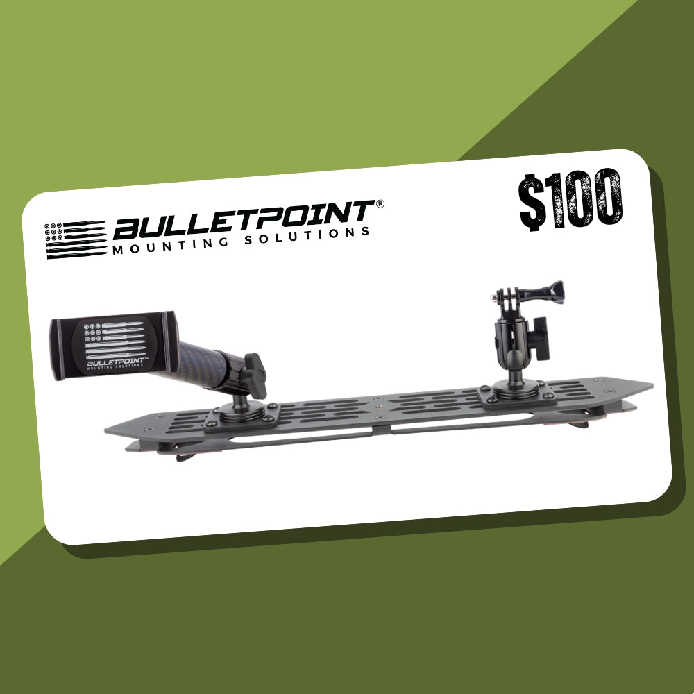 https://www.bulletpointmountingsolutions.com/cdn/shop/products/bulletpointmountingsolutione-giftcard_100_1200x.jpg?v=1671558437