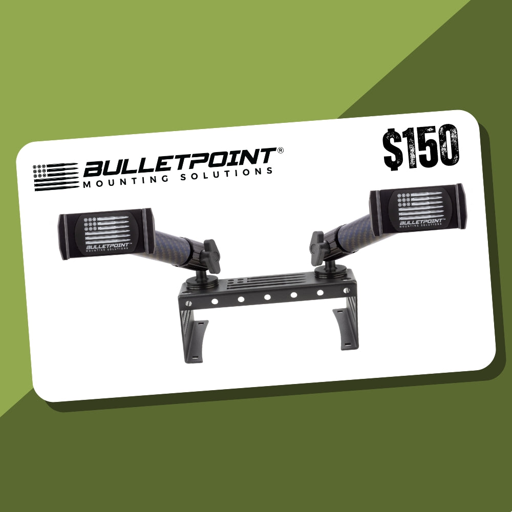 https://www.bulletpointmountingsolutions.com/cdn/shop/products/bulletpointmountingsolutione-giftcard_150_1200x.jpg?v=1671558437