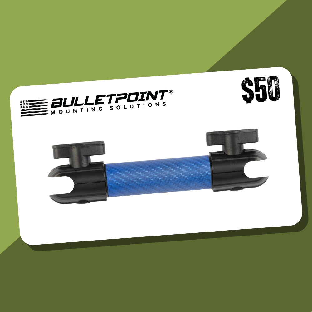 https://www.bulletpointmountingsolutions.com/cdn/shop/products/bulletpointmountingsolutione-giftcard_50_1200x.jpg?v=1671558437