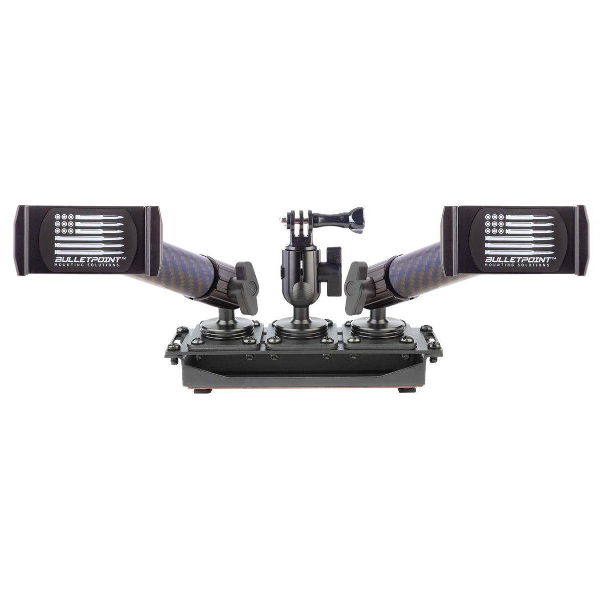 RAM® Mounts Camera Mount System