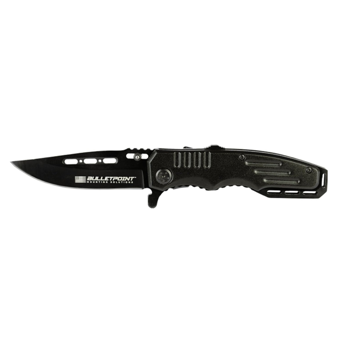 https://www.bulletpointmountingsolutions.com/cdn/shop/products/bulletpointmountingsolutionstacticalknife_1200x.jpg?v=1641573198