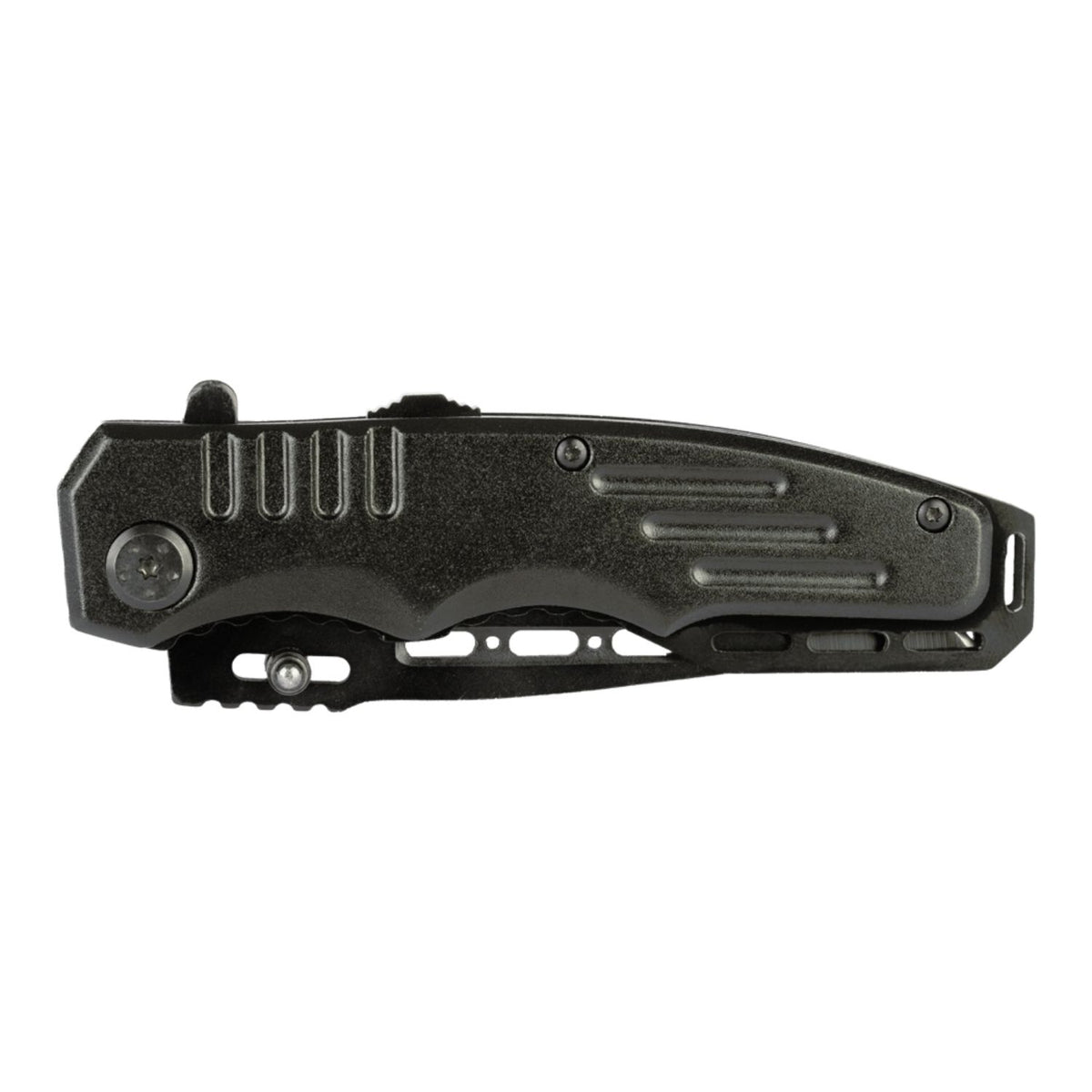 https://www.bulletpointmountingsolutions.com/cdn/shop/products/bulletpointmountingsolutionstacticalknifefolded_1200x.jpg?v=1641573199