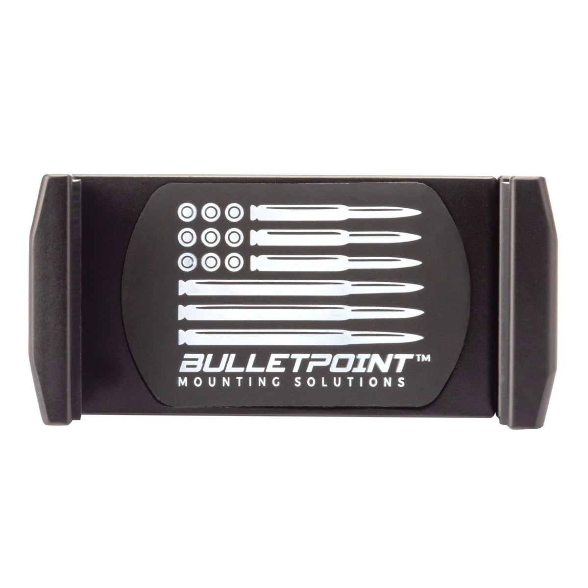 Accessories - Bulletpoint Mounting Solutions